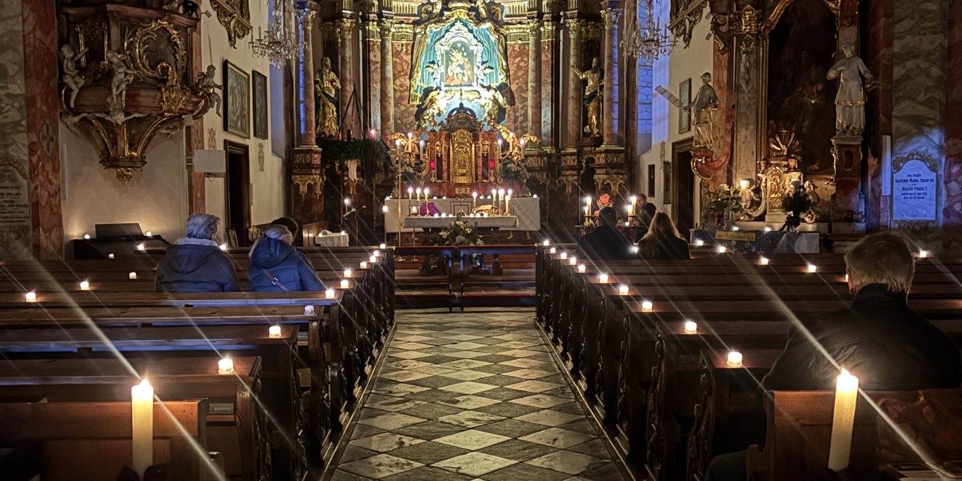 &copy; &copy; Foto:ASG