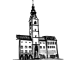 Bild: Klagenfurt-Dom