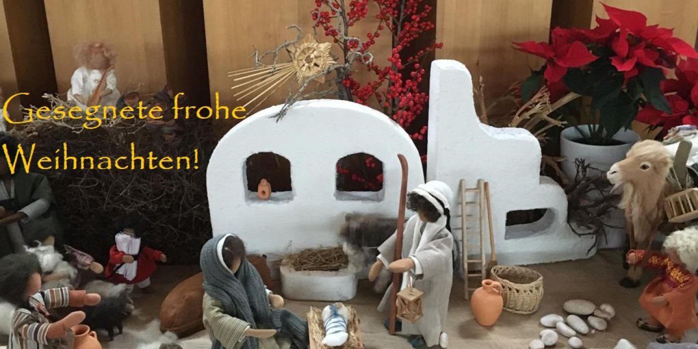 Bild 1: Klagenfurt-Don Bosco