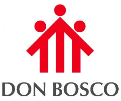 Logo: Klagenfurt-Don Bosco