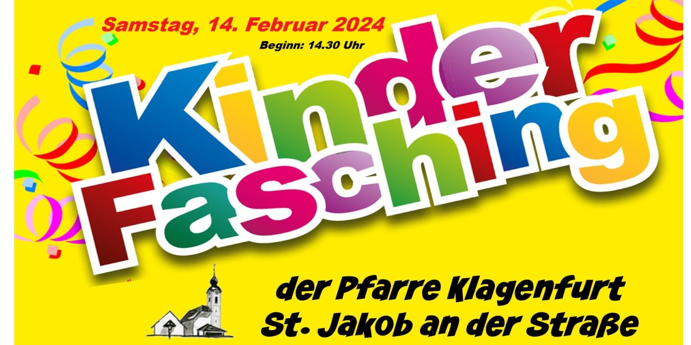 &copy; &copy; Foto:Otto Gombocz