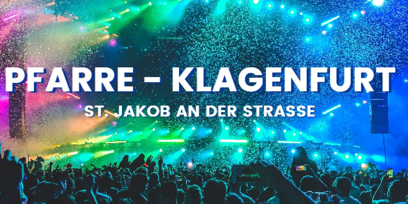 &copy; &copy; Foto: Pfarre