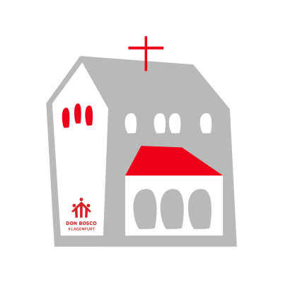 Logo: Klagenfurt-St. Josef-Siebenhügel