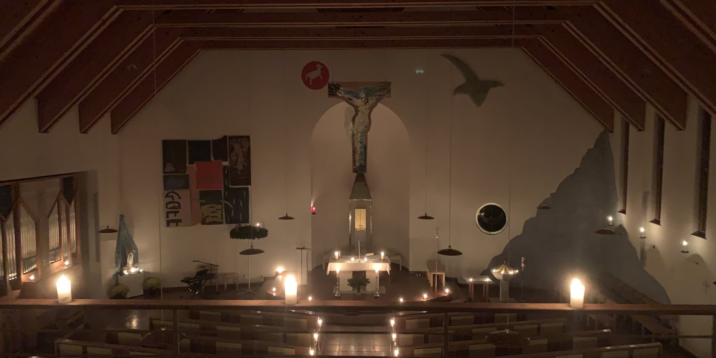 &copy; &copy; Foto: Mario Polimetla