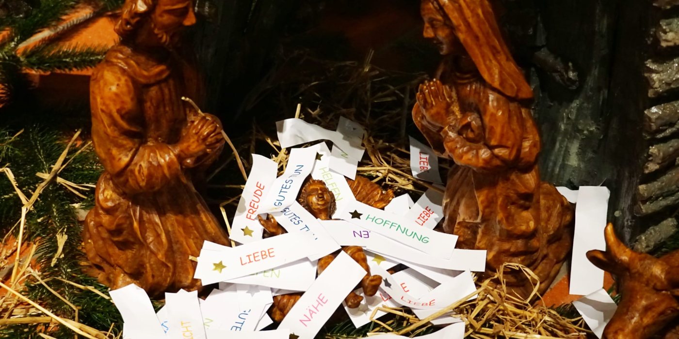 &copy; &copy; Foto:Josef Sadnek