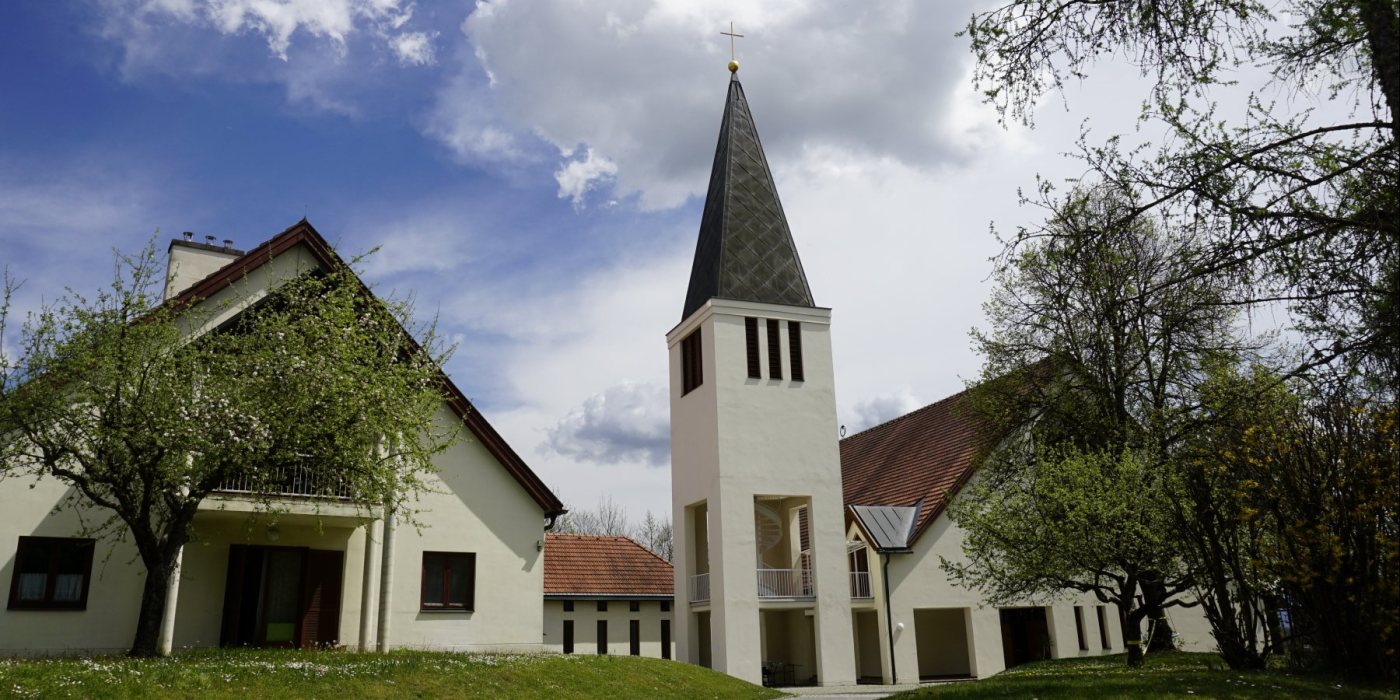 &copy; &copy; Foto:Mario Polimetla