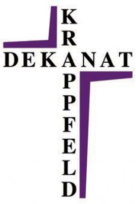 Logo: Dekanat Krappfeld
