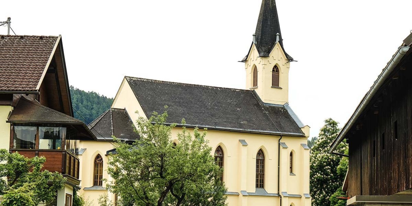 © Foto: Elisabeth Kerschbaum