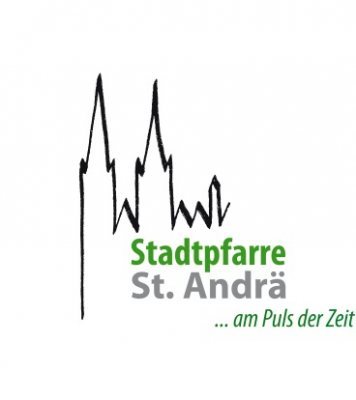 Logo: St. Andrä im Lavanttal