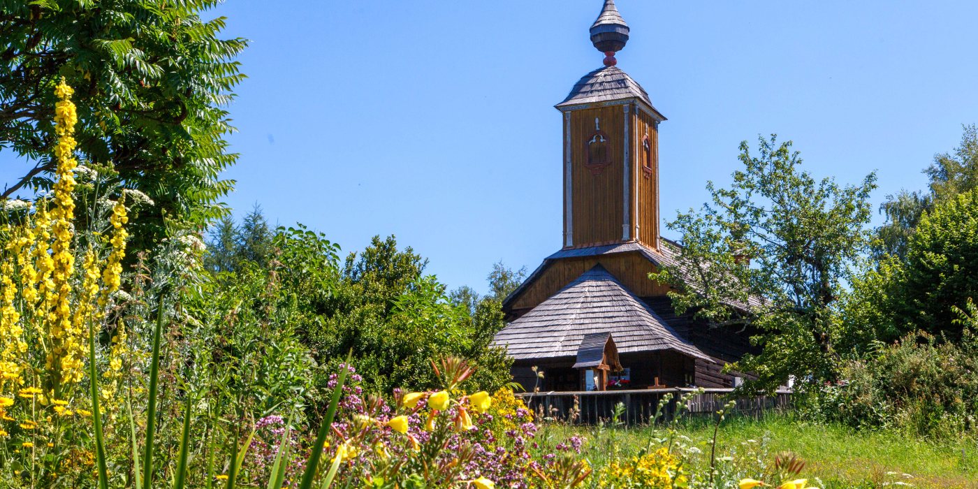 &copy; &copy; Foto: Anton Wieser