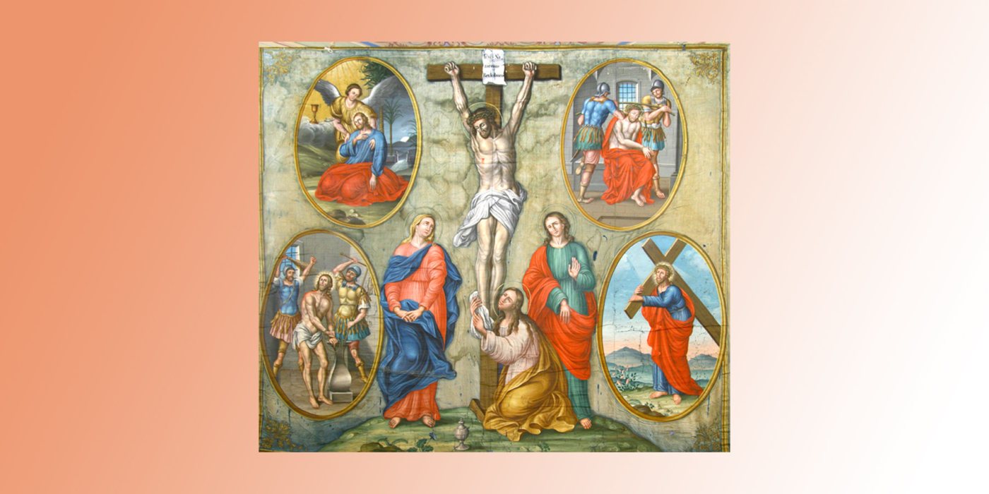 &copy; Foto: Anton Wieser