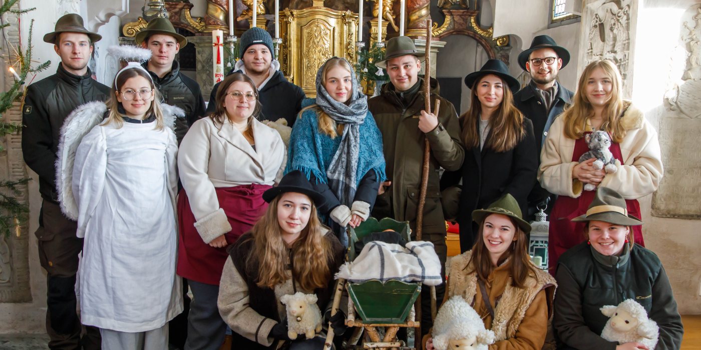 ©  Foto:Anton Wieser