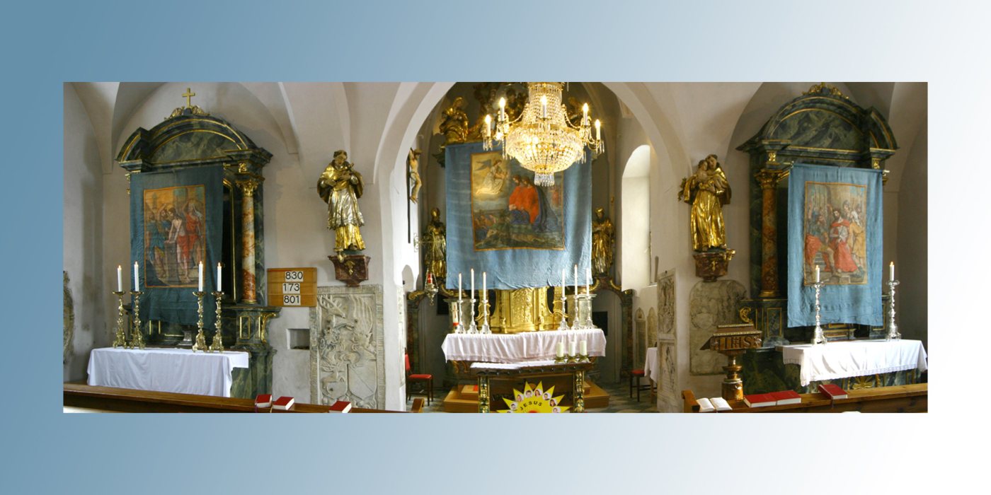 &copy;  Foto: Anton Wieser