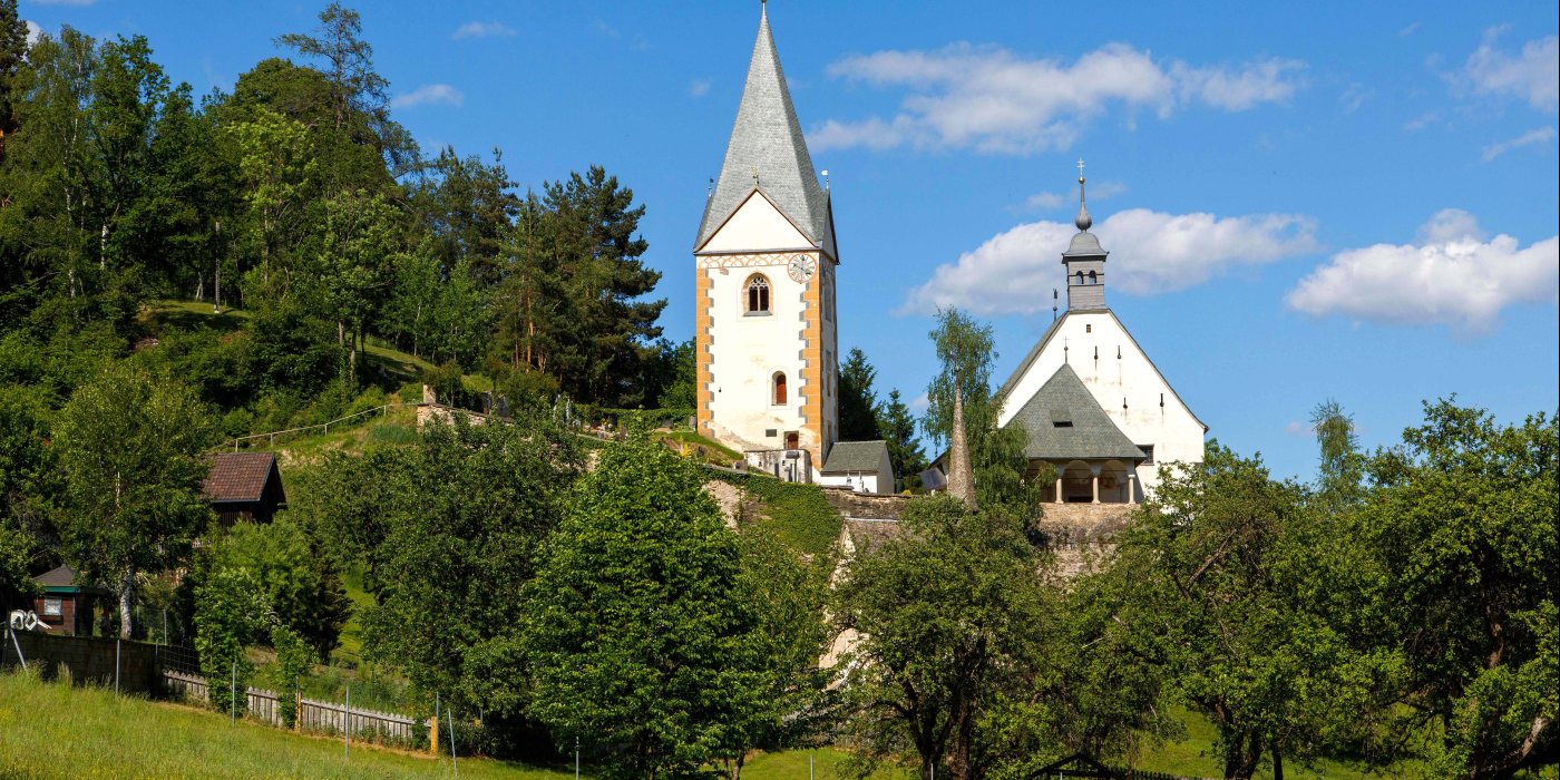 &copy; &copy; Foto:Anton Wieser