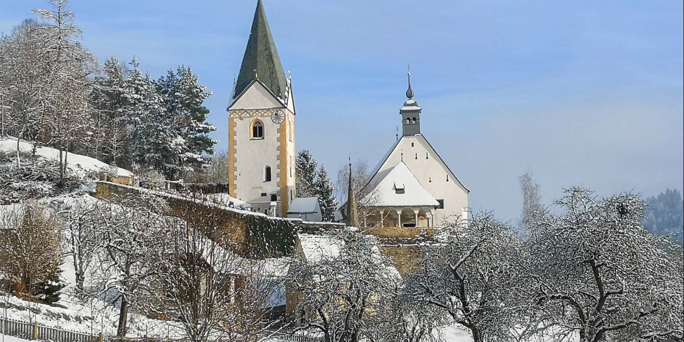 ©  Foto: Anton Wieser