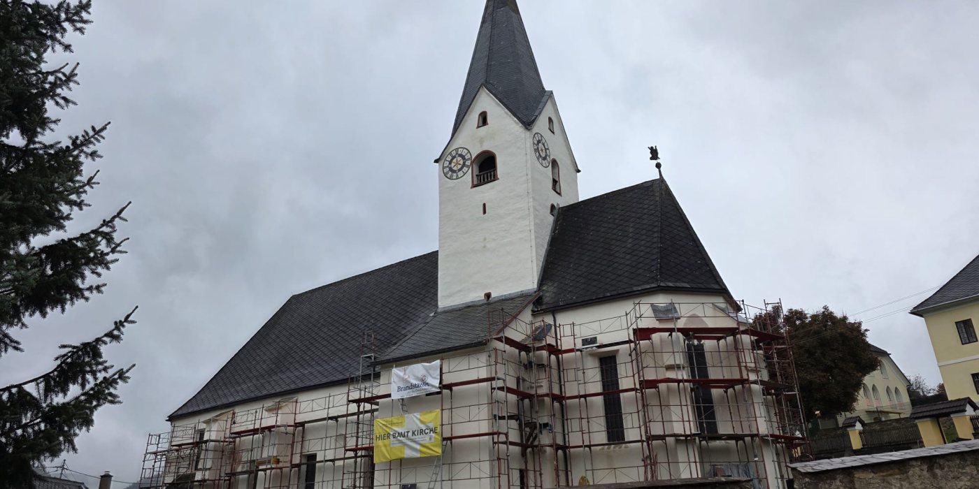 &copy; &copy; Foto: Kreuzwirt