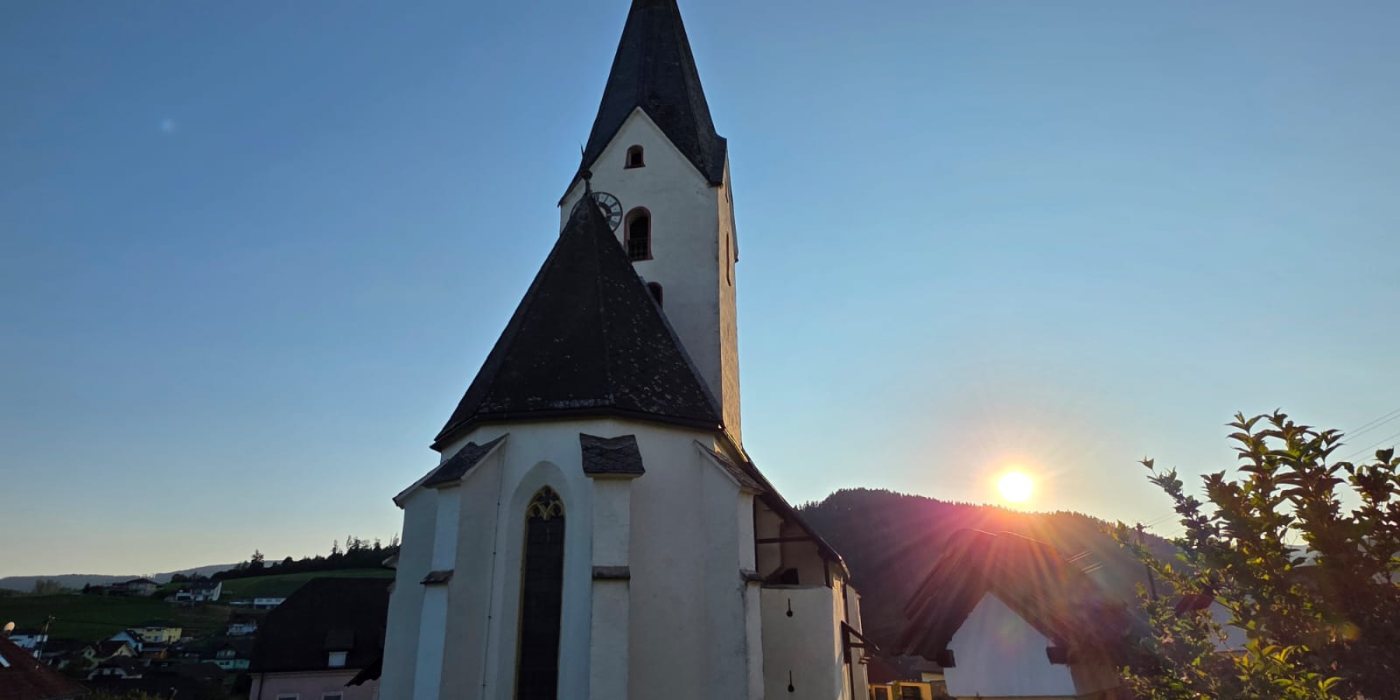&copy; &copy; Foto: Kreuzwirt