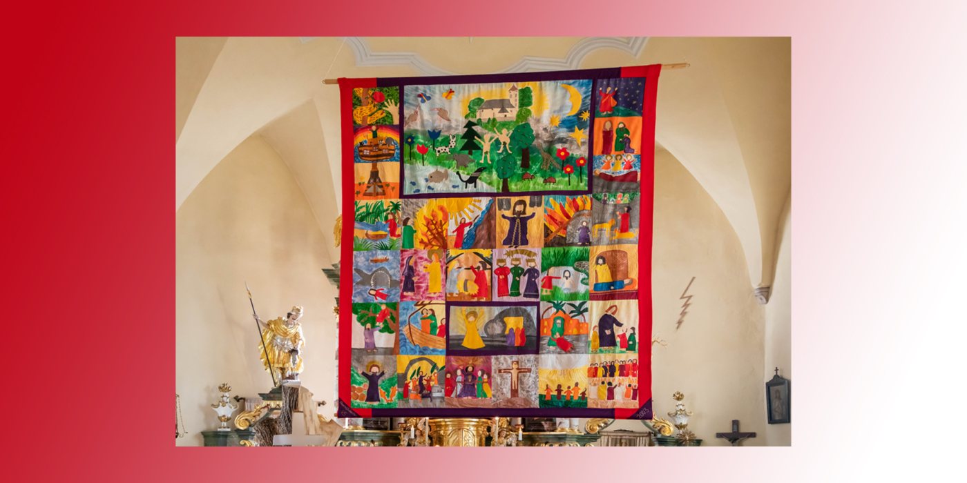 &copy;  Foto: Anton Wieser