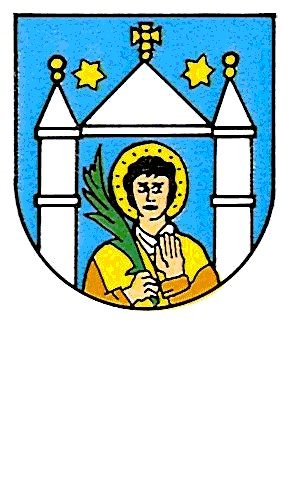 St. Veit an der Glan St. Veit an der Glan