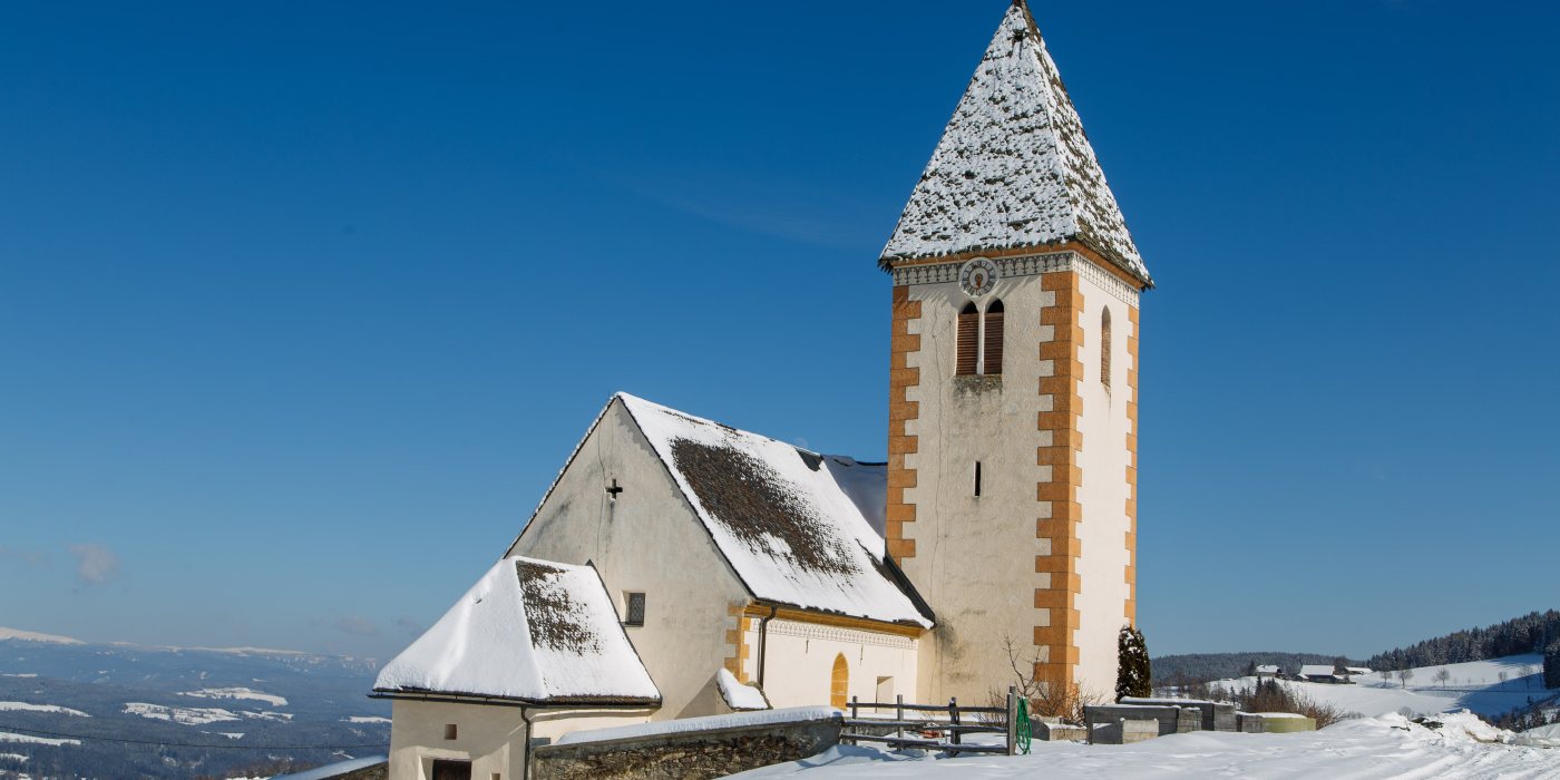 &copy;  Foto: Anton Wieser