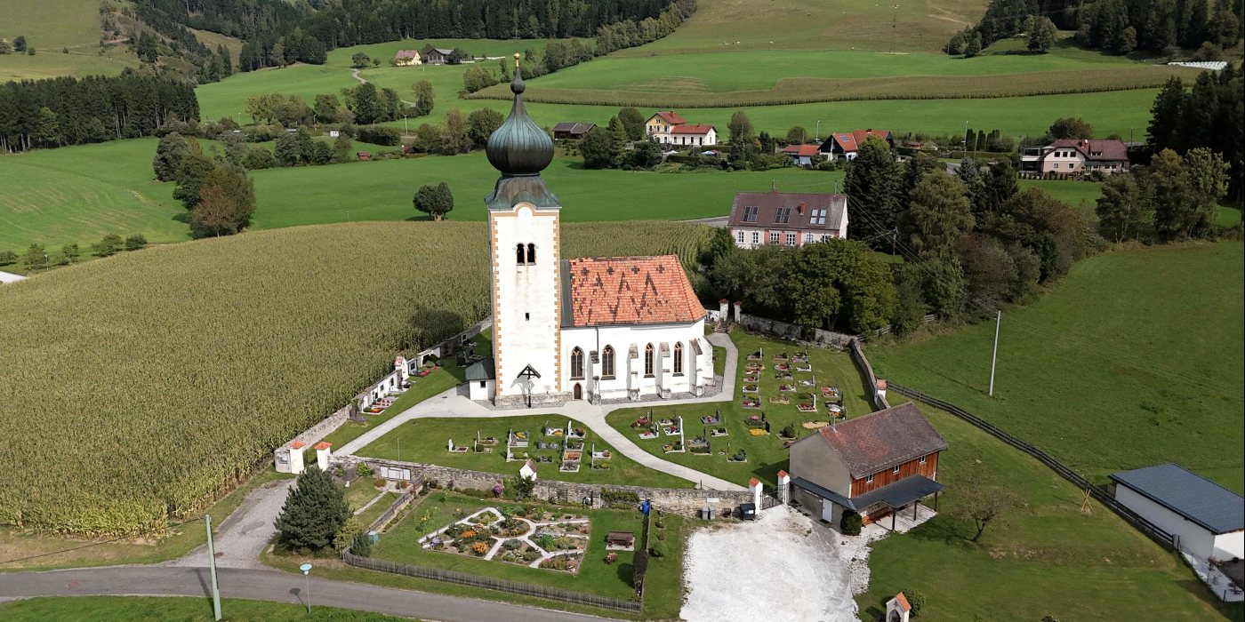 &copy; &copy; Foto: Franz Karner