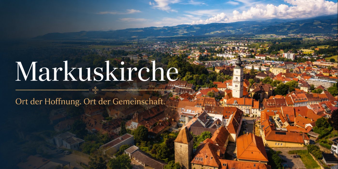 &copy; Infos & Gottesdienstordnung: pfarre-wolfsberg.ar
