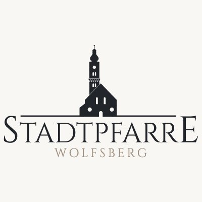 Logo: Wolfsberg