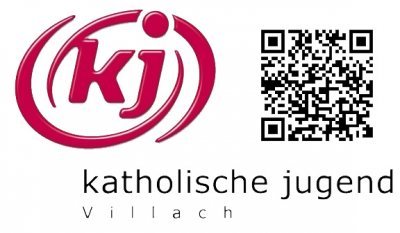 Logo: Jugendzentrum „St. Jakob“