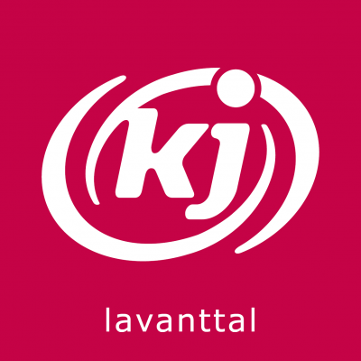 Logo: Region Lavanttal