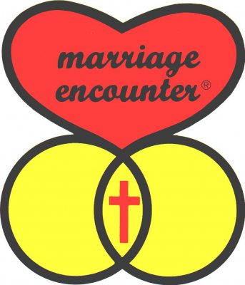 Logo: Marriage encounter Kärnten / Osttirol