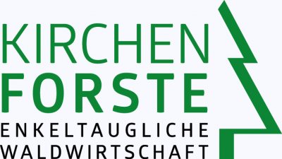 Logo: RK Kirchenforste GmbH