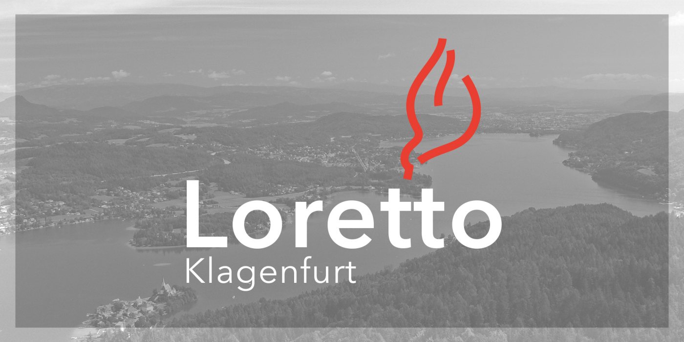 © Loretto Klagenfurt