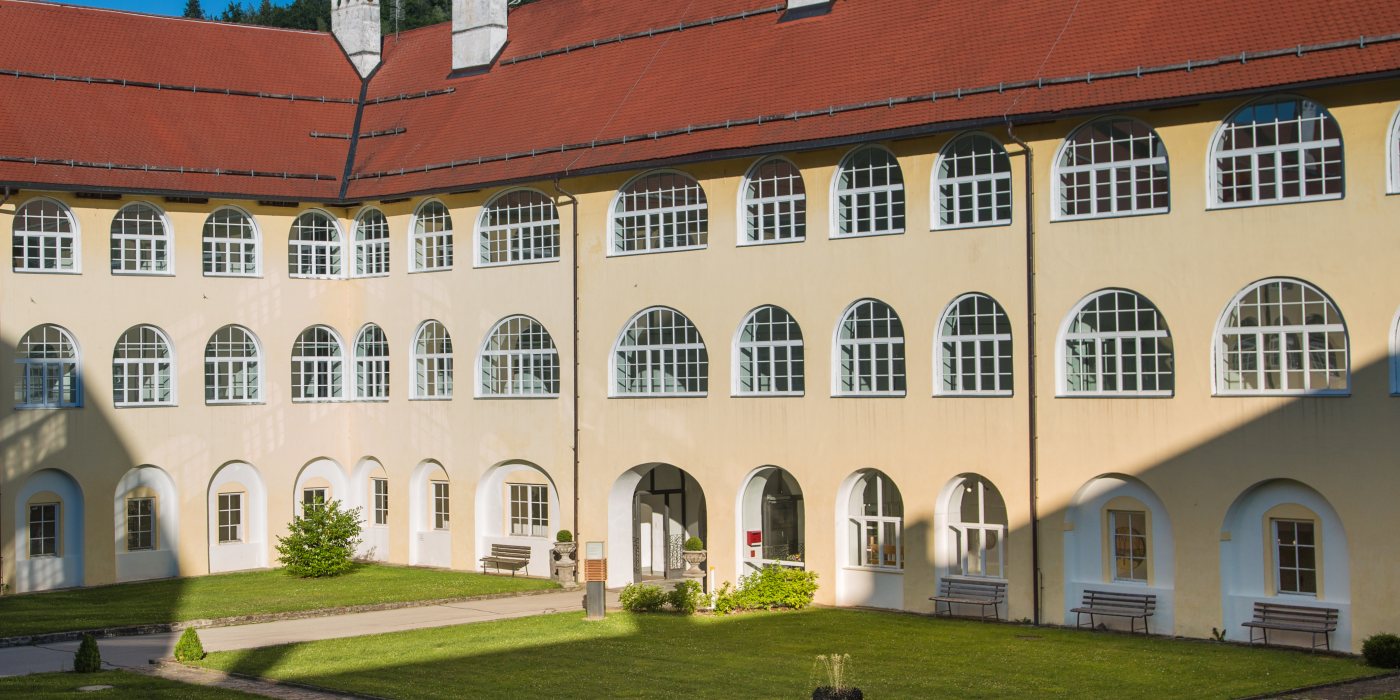 &copy; Foto:Elias Jerusalem