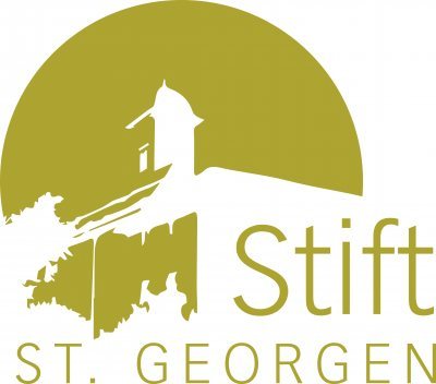 Logo: Bildungshaus Stift St. Georgen