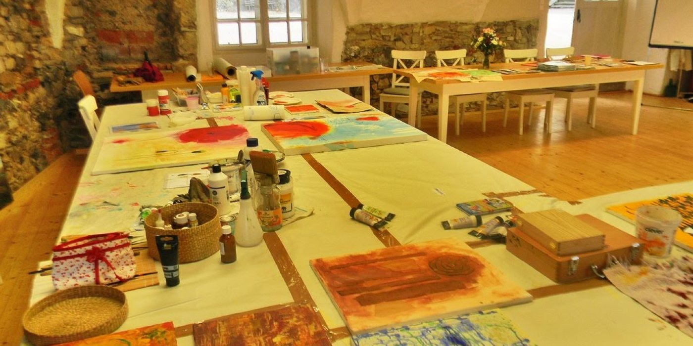 &copy; Foto: Margreiter