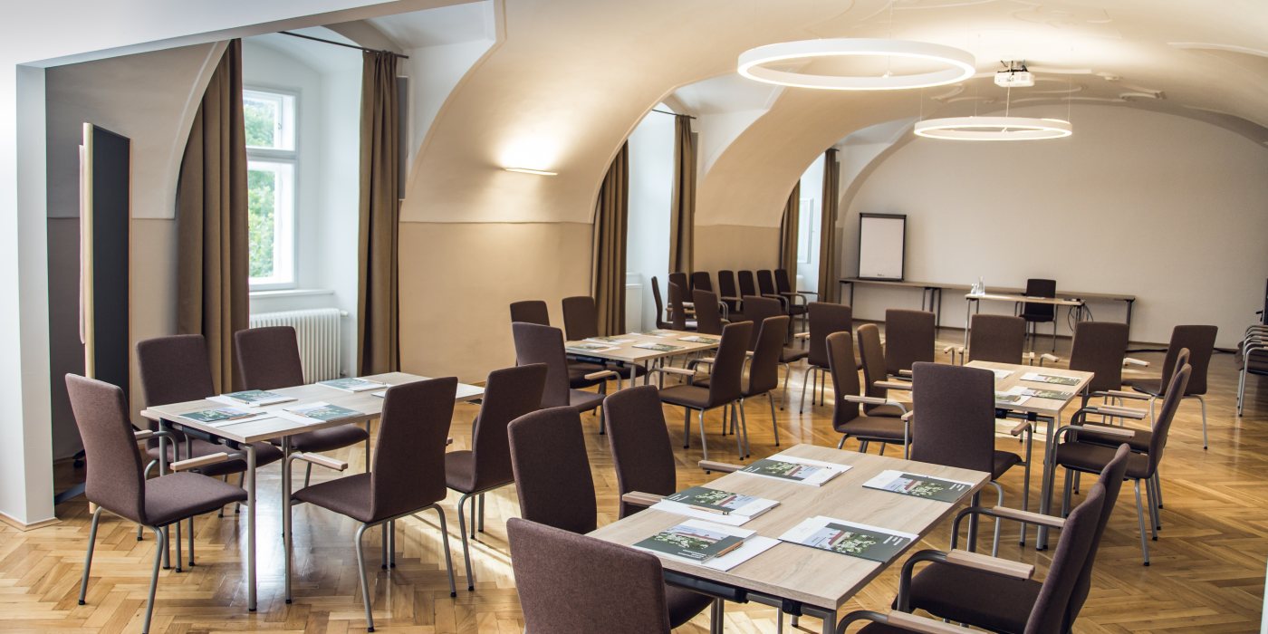 &copy; Foto: Elias Jerusalem