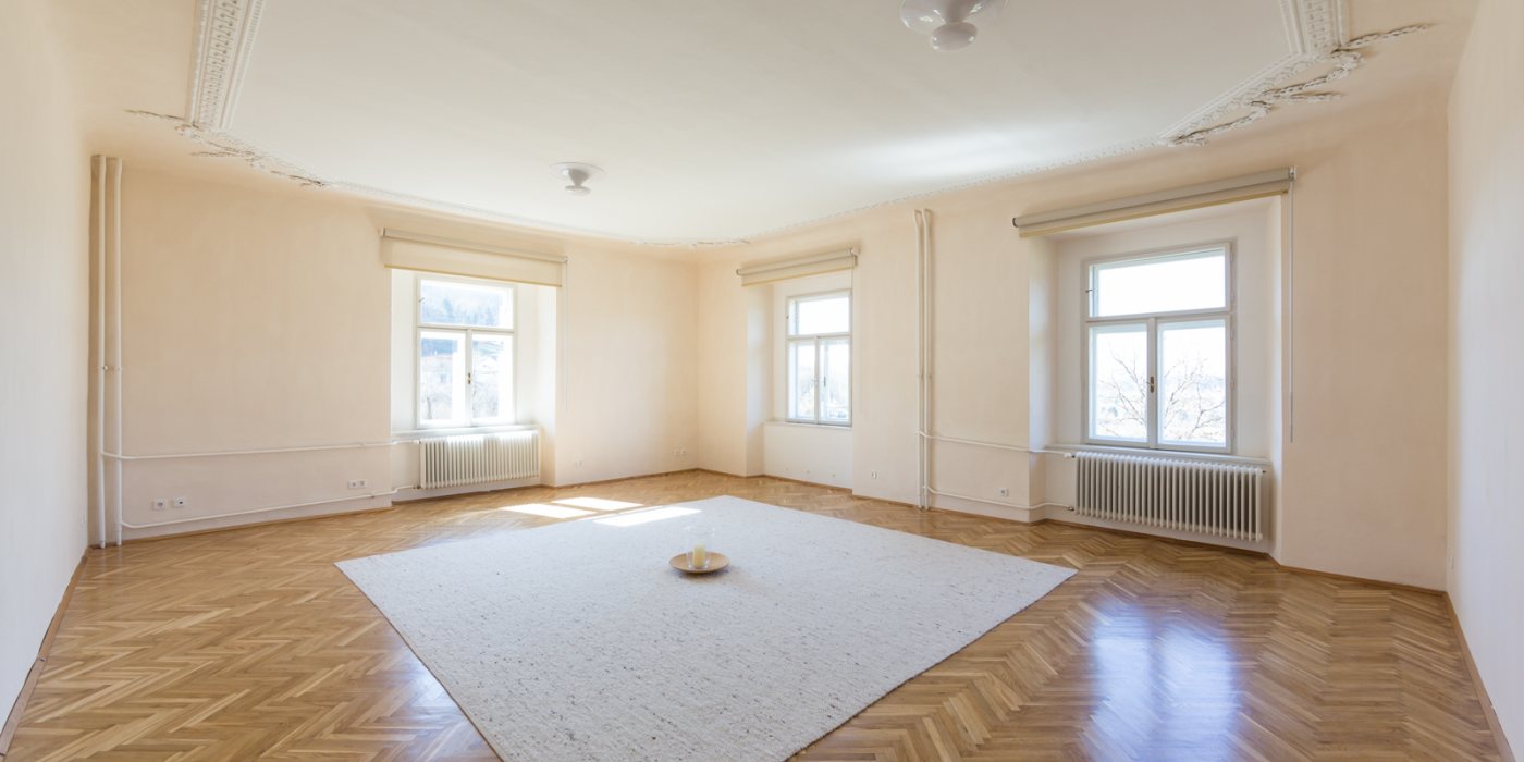 &copy; Foto: tinefoto.com/martin steinthaler