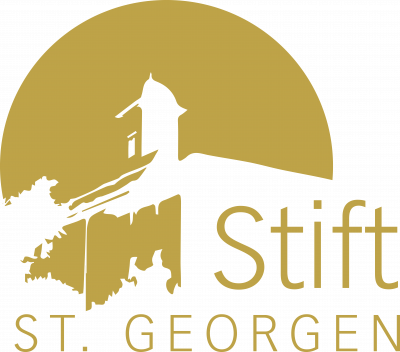 Logo: Hotel Stift St. Georgen