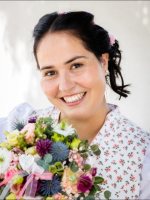 Bild: Magdalena Christine Eigl (© Foto: Privat)