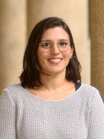 Bild: Claudia Annunziata, MA (Foto:Marianum Tanzenberg)