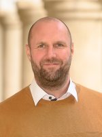 Siegfried Jordan (Foto:Marianum Tanzenberg) Siegfried Jordan (Foto:Marianum Tanzenberg)