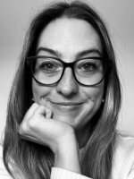 Eva-Maria Buchacher (&copy; Foto: Privat)