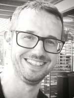 PAss Peter Artl (&copy; Foto:KBW)