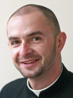 Provisor  Mag. Maciej Kedziora (© Foto: Pressestelle der Diözese Gurk)