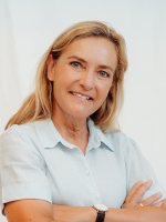 Bild: Andrea Kraßnig-Sterniczky (© Foto: Krassnig)