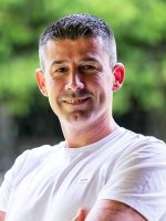 Bild: Mag. Dragan Milišić (© Foto: M. Trinkl)