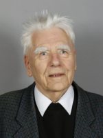 Bild: Pfarrer Geistl. Rat Josef Schachner (© Foto: Pressestelle/Höher) Bild: Pfarrer Geistl. Rat Josef Schachner (© Foto: Pressestelle/Höher)