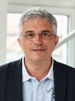 Klagenfurt-Dom | Katholische Kirche Kärnten