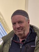 Bild: Diakon  Ing. Michael Alois Wedenig (&copy; Foto: privat)