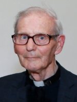 Kons. Rat Mag. Ludwig Wilhelmer (© Foto: Pressestelle der Diözese Gurk) Kons. Rat Mag. Ludwig Wilhelmer (© Foto: Pressestelle der Diözese Gurk)